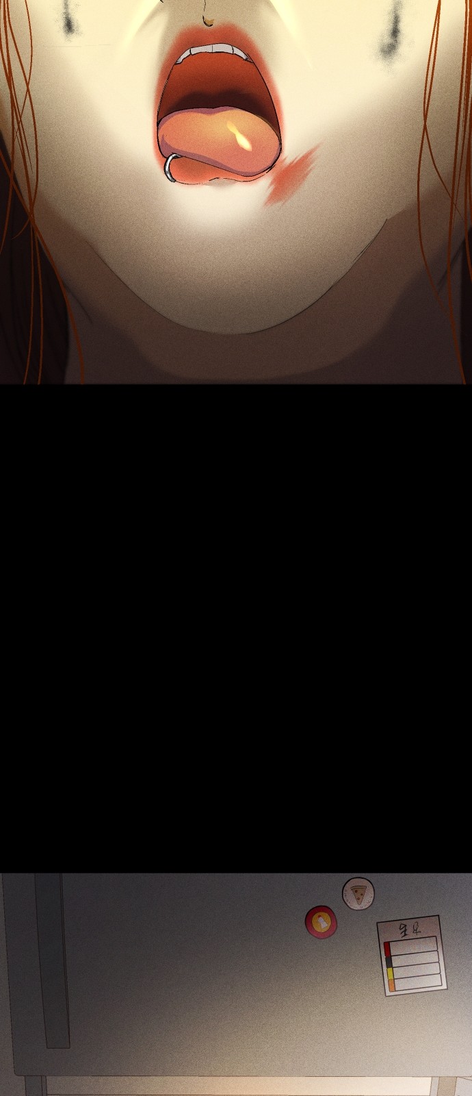 126 페이지