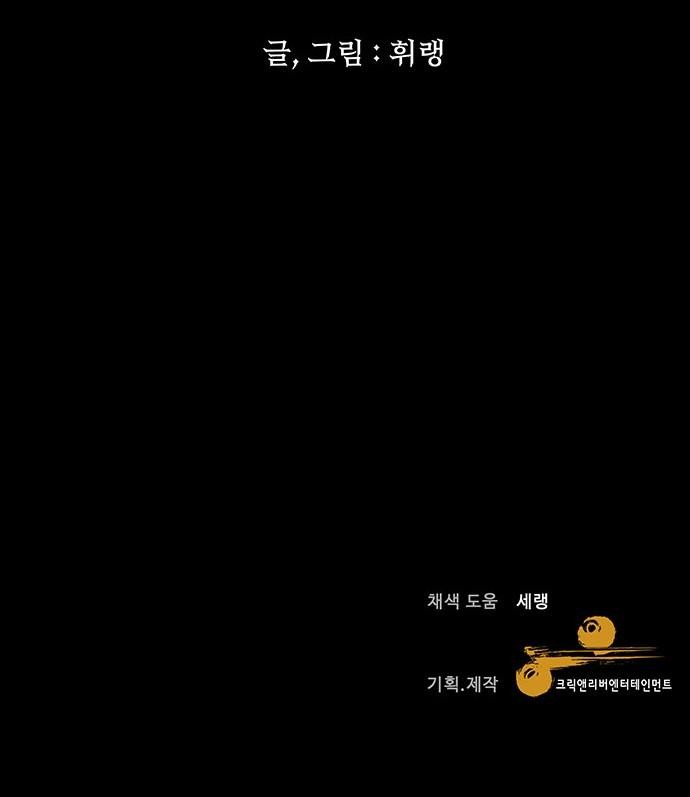 118 페이지