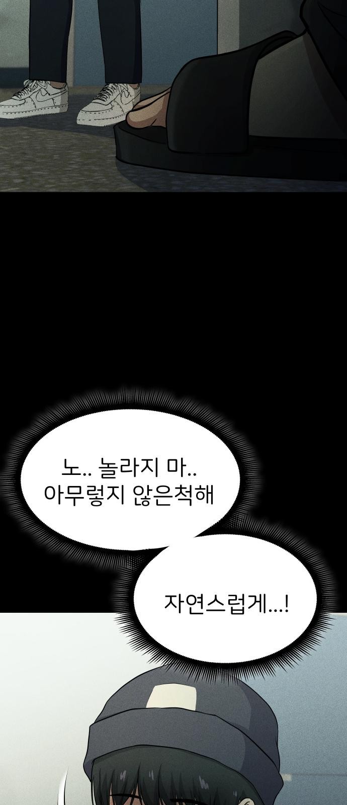 66 페이지