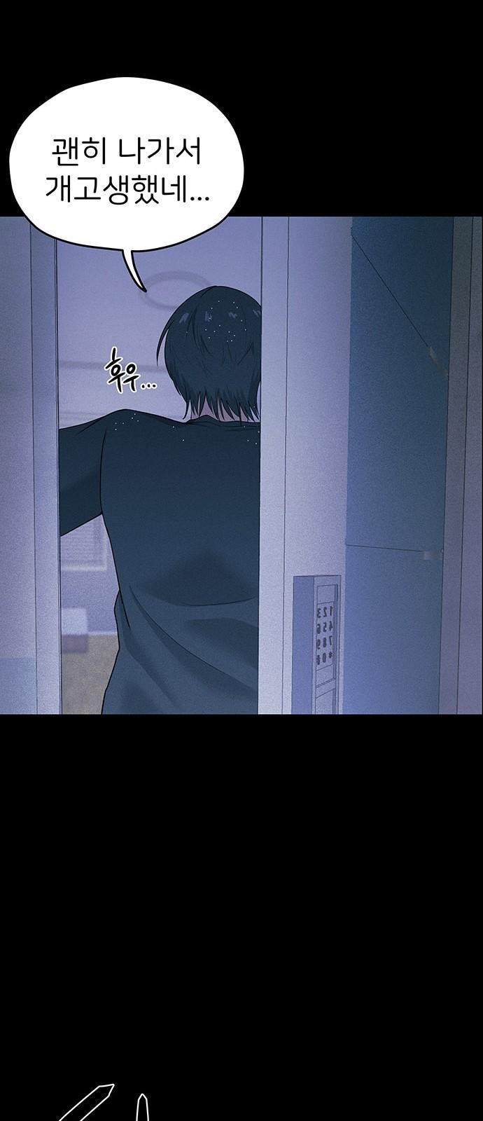 66 페이지