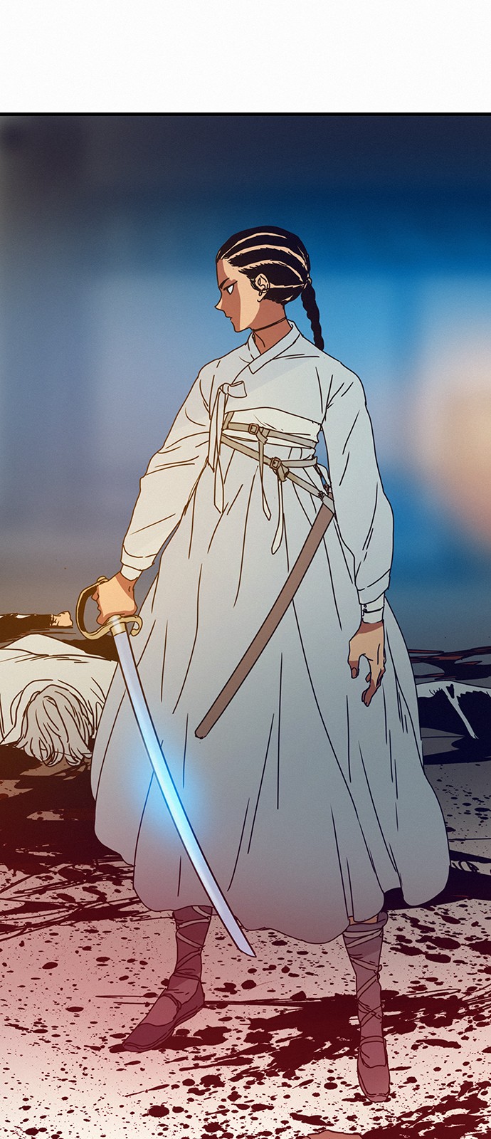 53 페이지