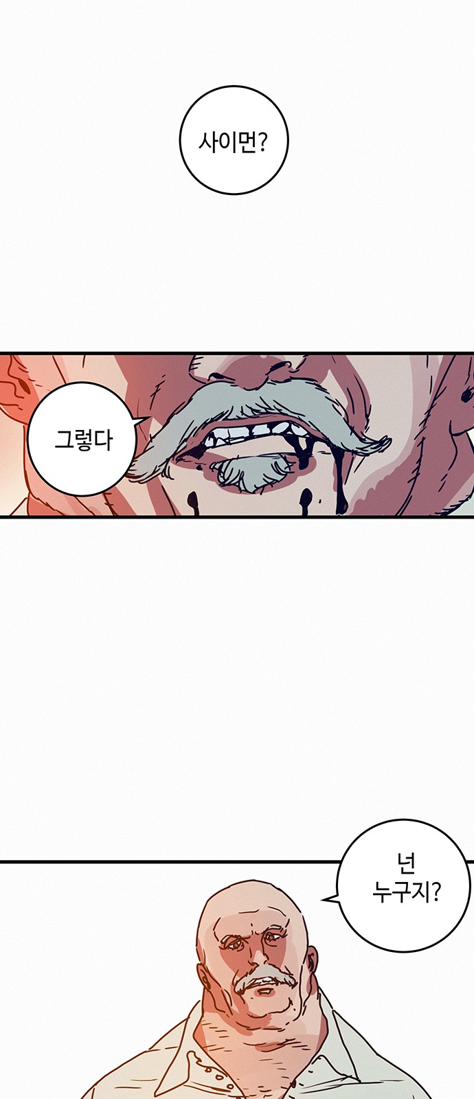 75 페이지