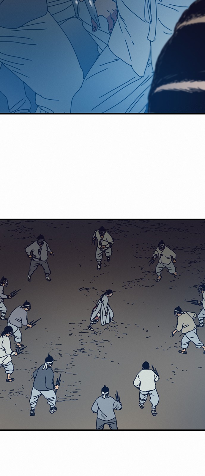 18 페이지