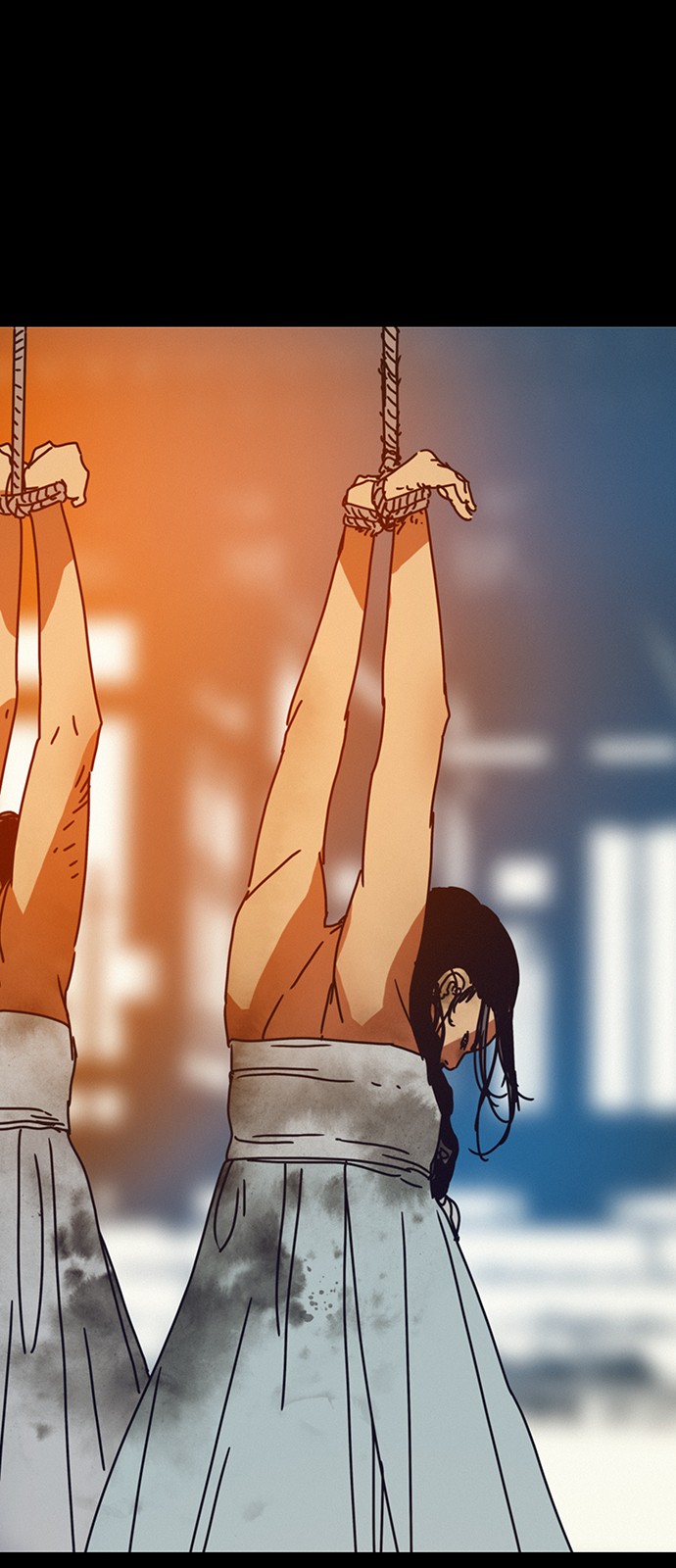55 페이지