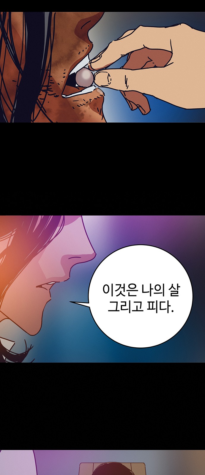 66 페이지