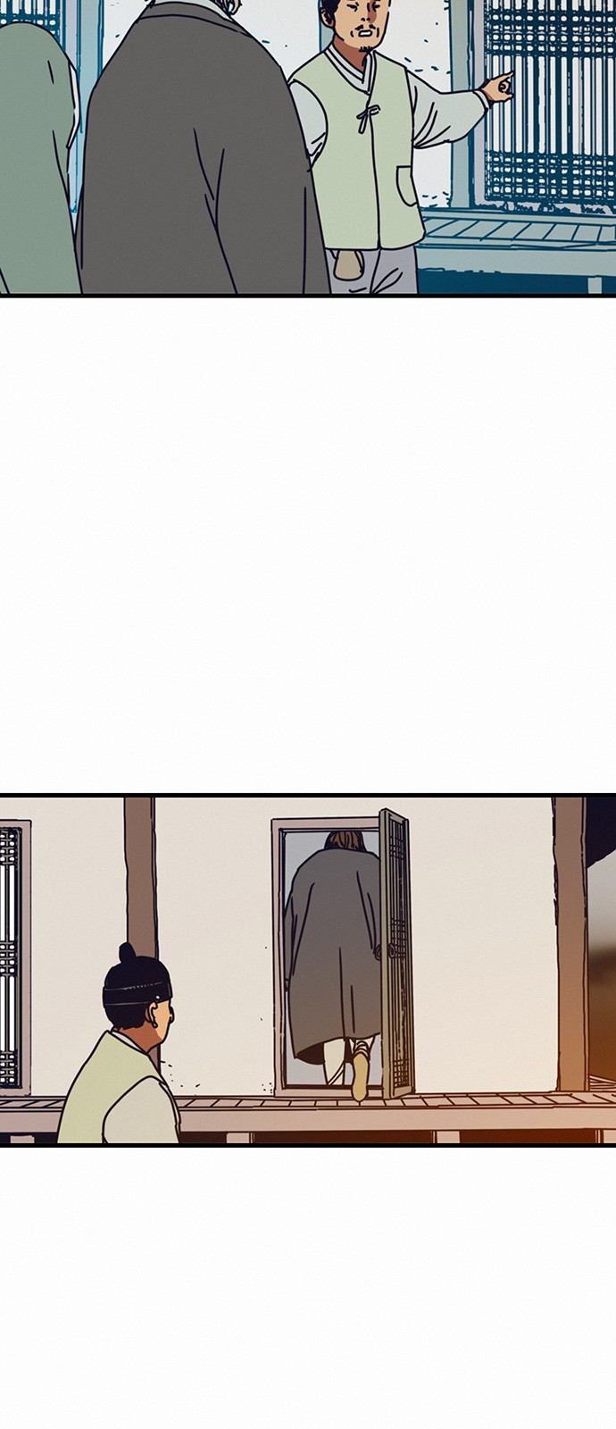 22 페이지