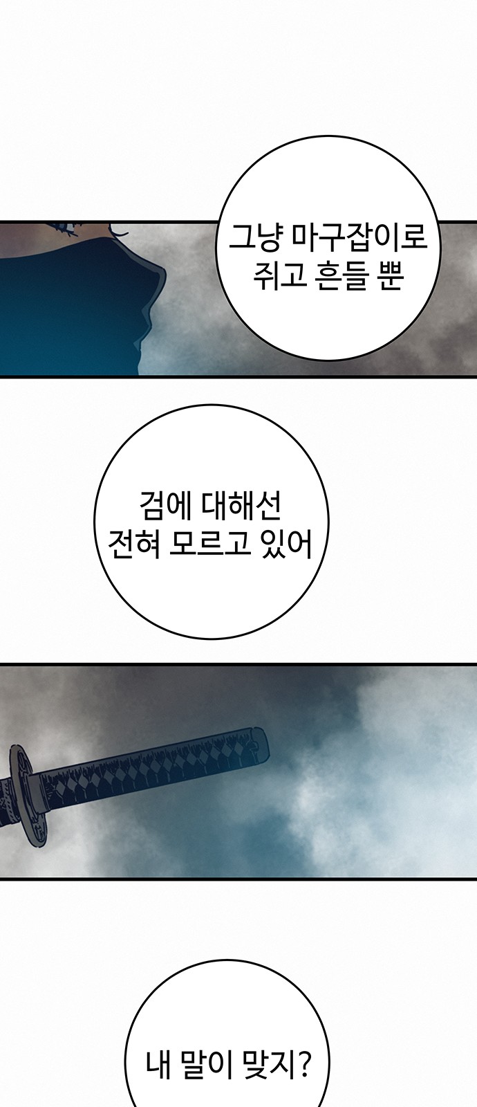 61 페이지