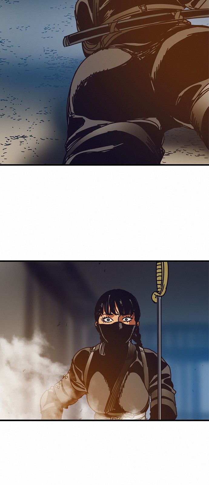 24 페이지