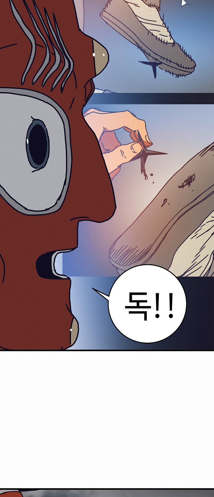 50 페이지