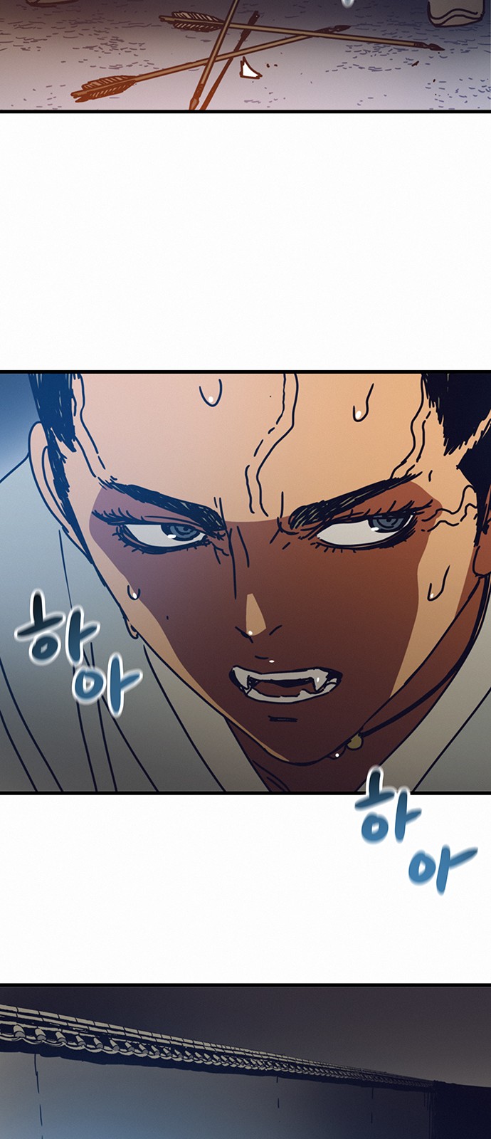 66 페이지