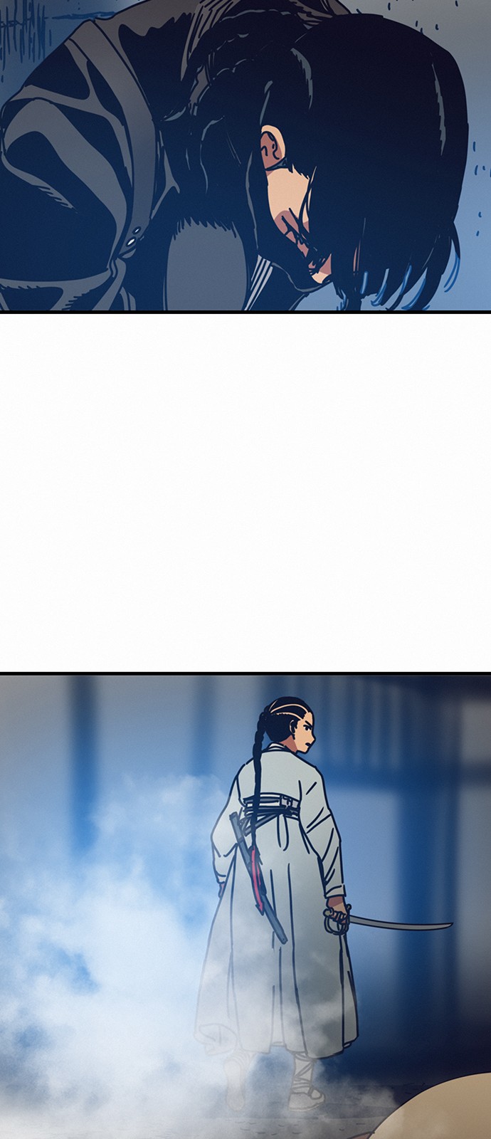 68 페이지