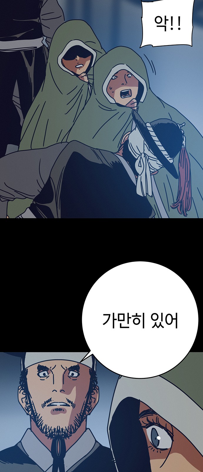 60 페이지
