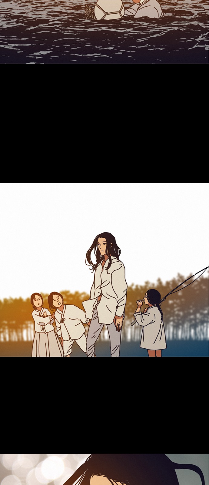 48 페이지