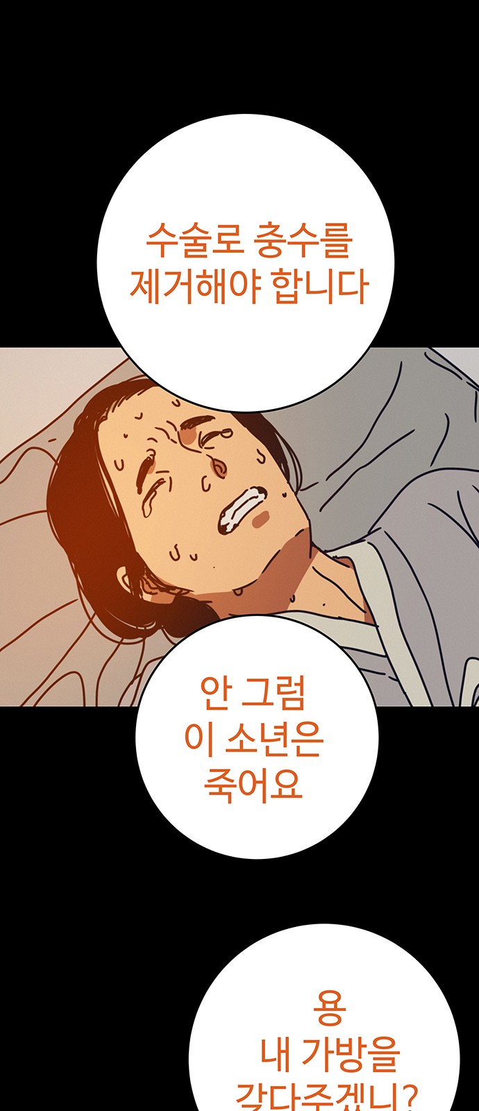 61 페이지