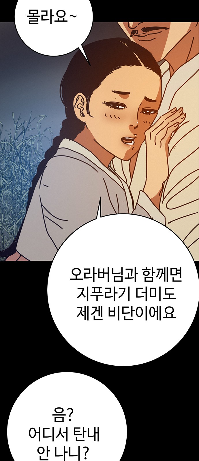 54 페이지