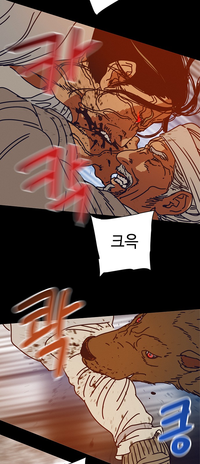 53 페이지