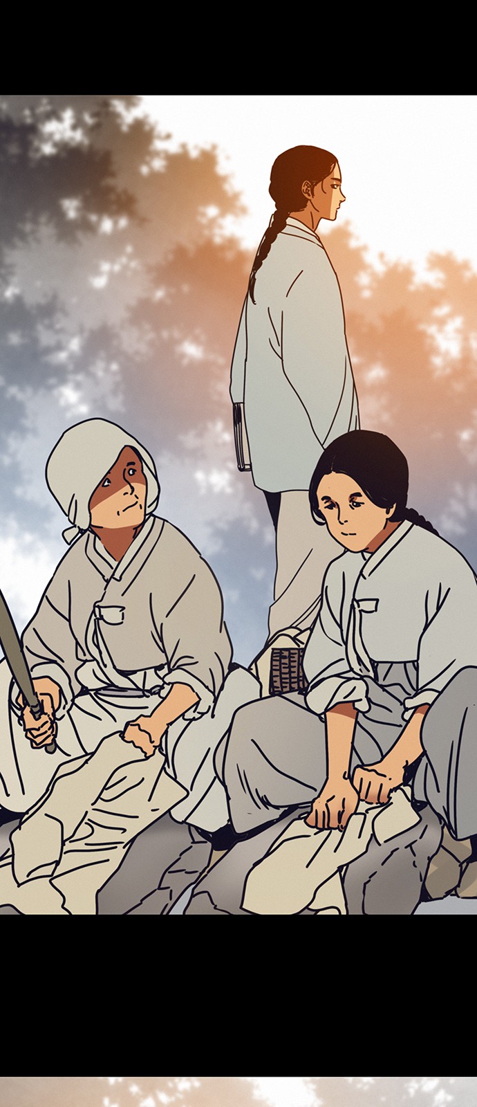 36 페이지