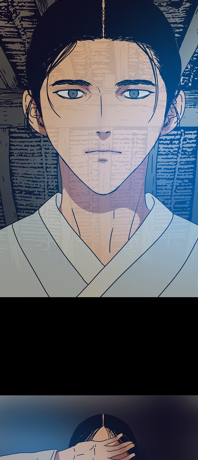 55 페이지