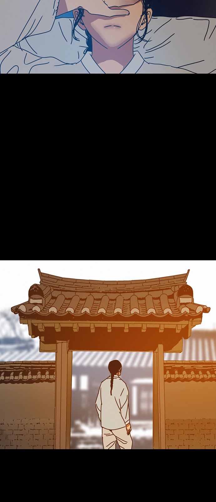 56 페이지