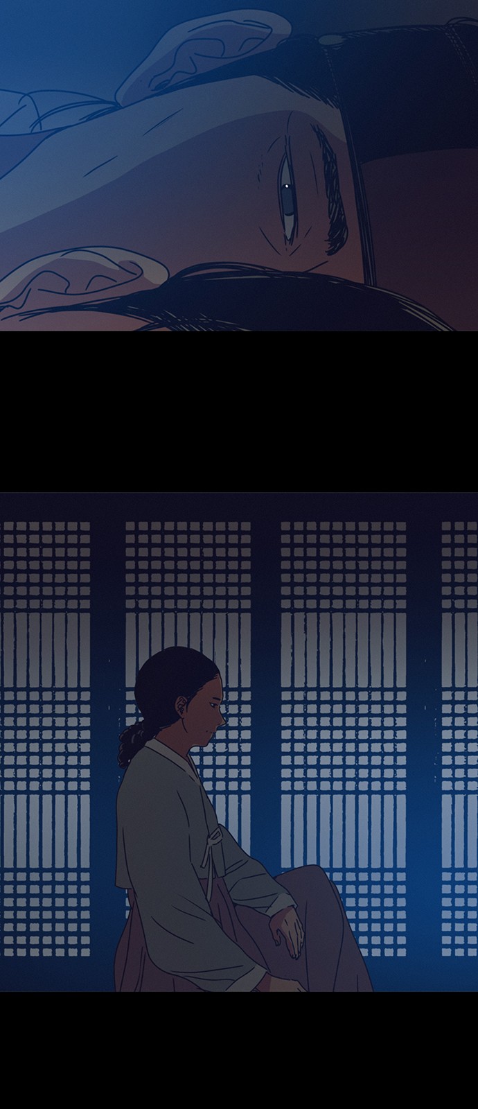 34 페이지
