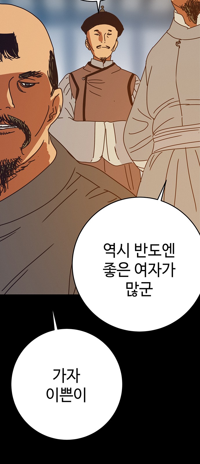 67 페이지