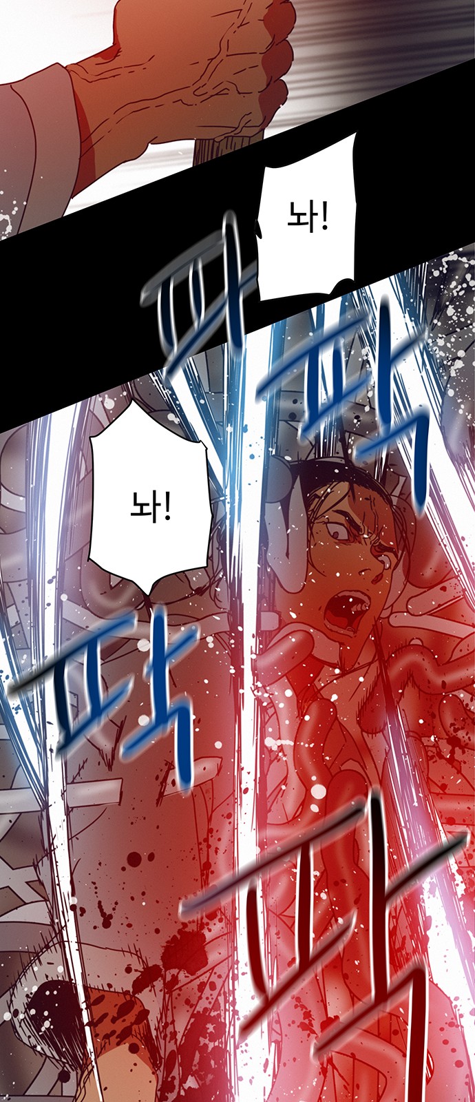 58 페이지