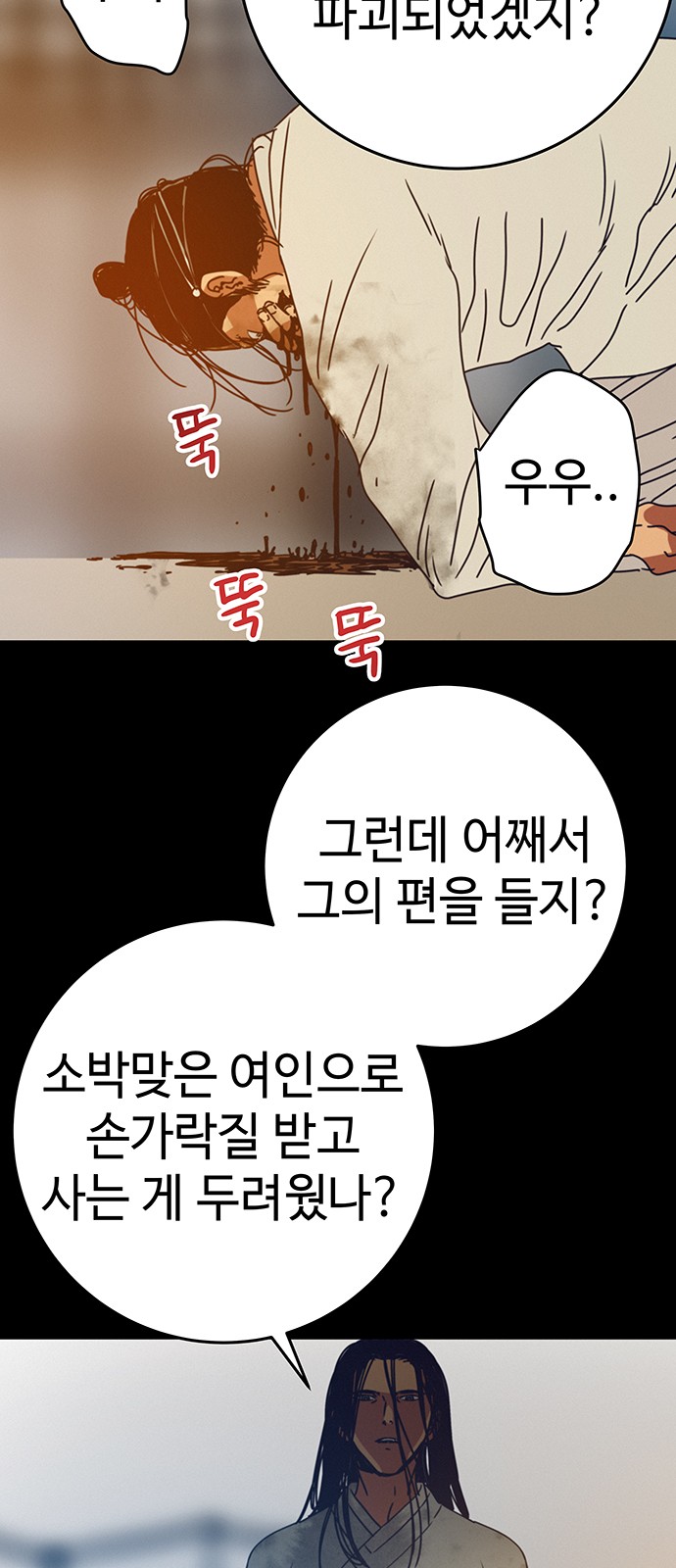 85 페이지