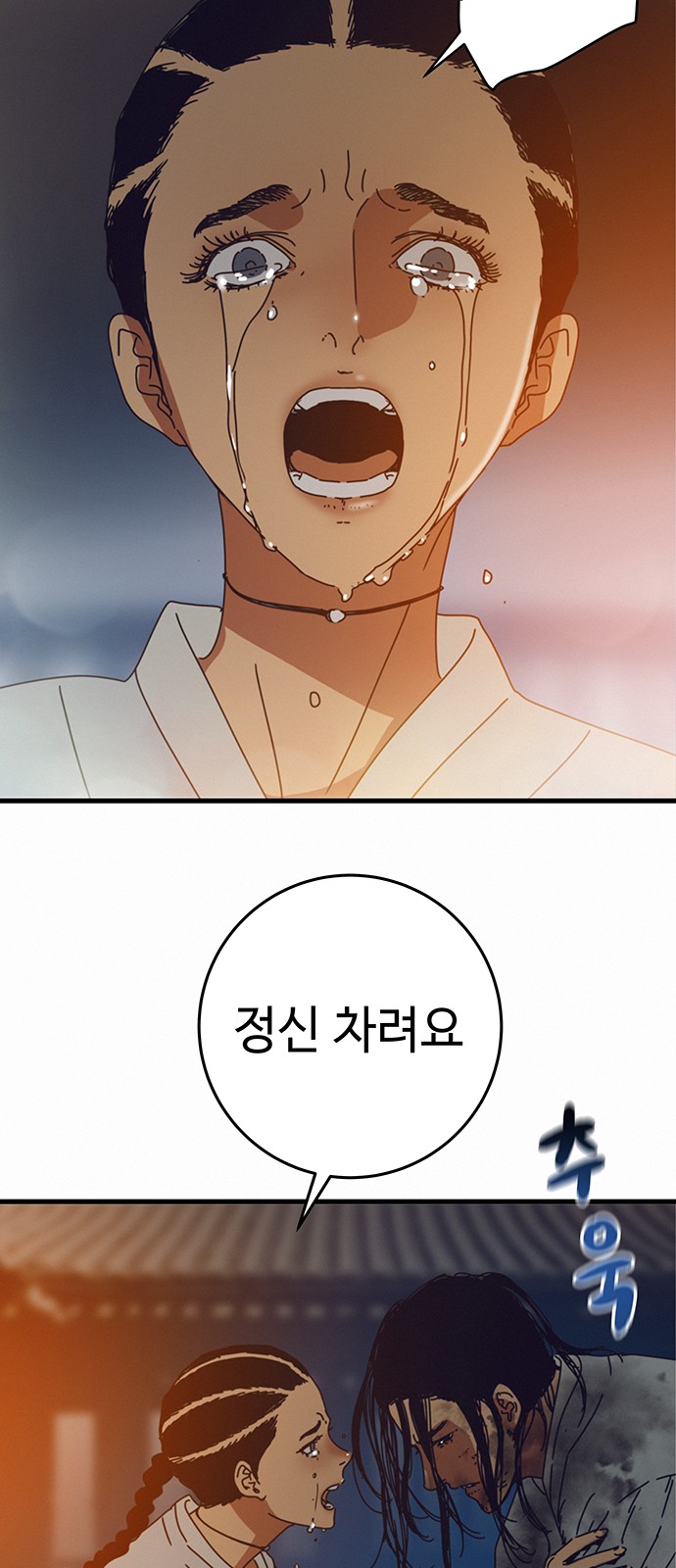 68 페이지