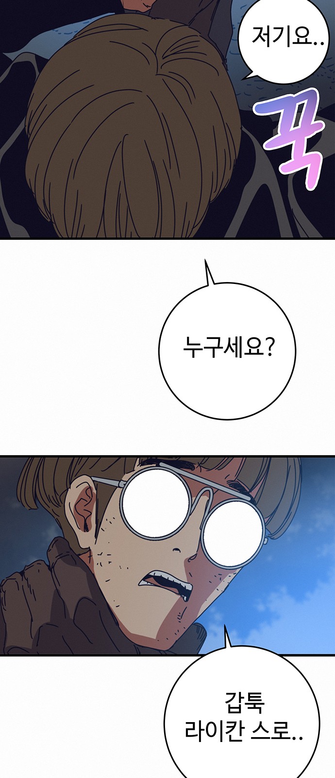 46 페이지