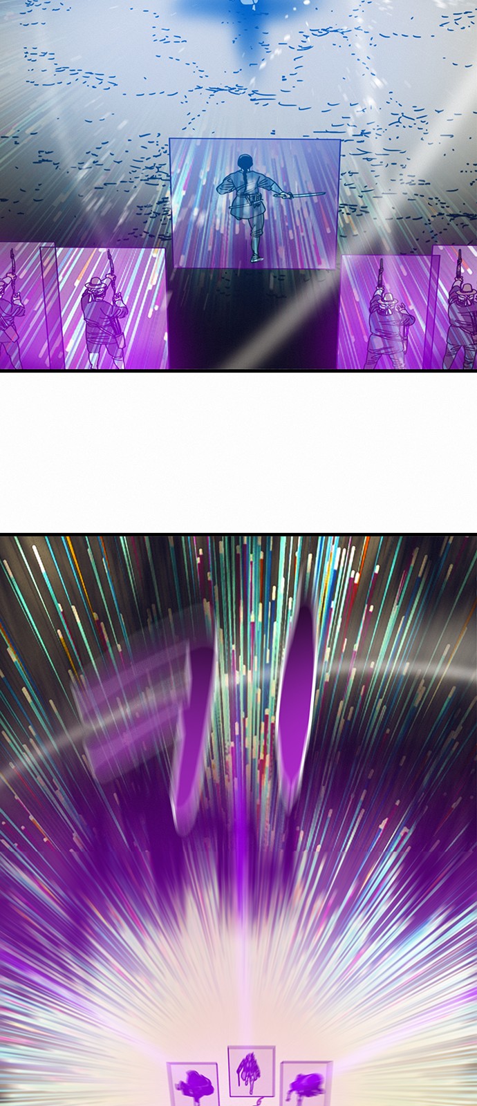 60 페이지