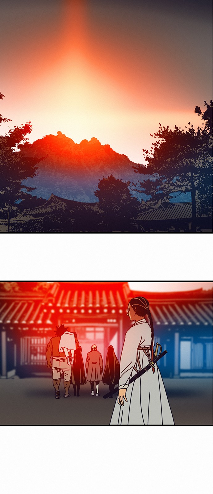 59 페이지