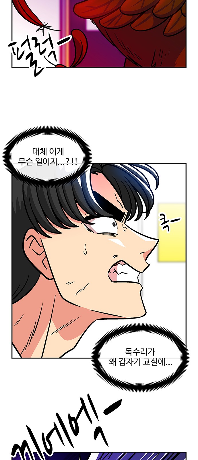 14 페이지