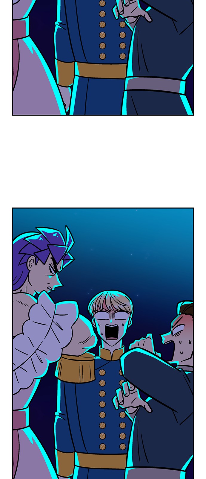 46 페이지
