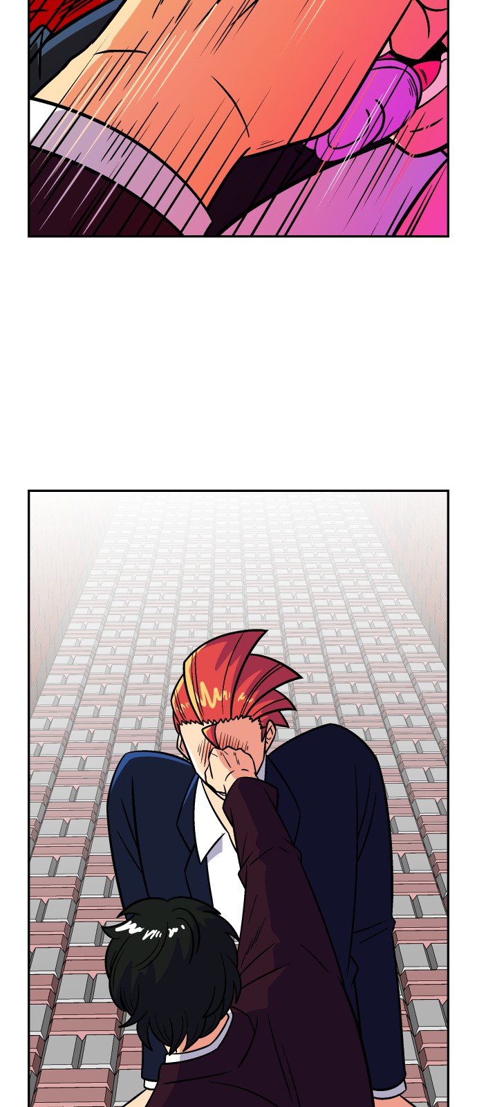 37 페이지