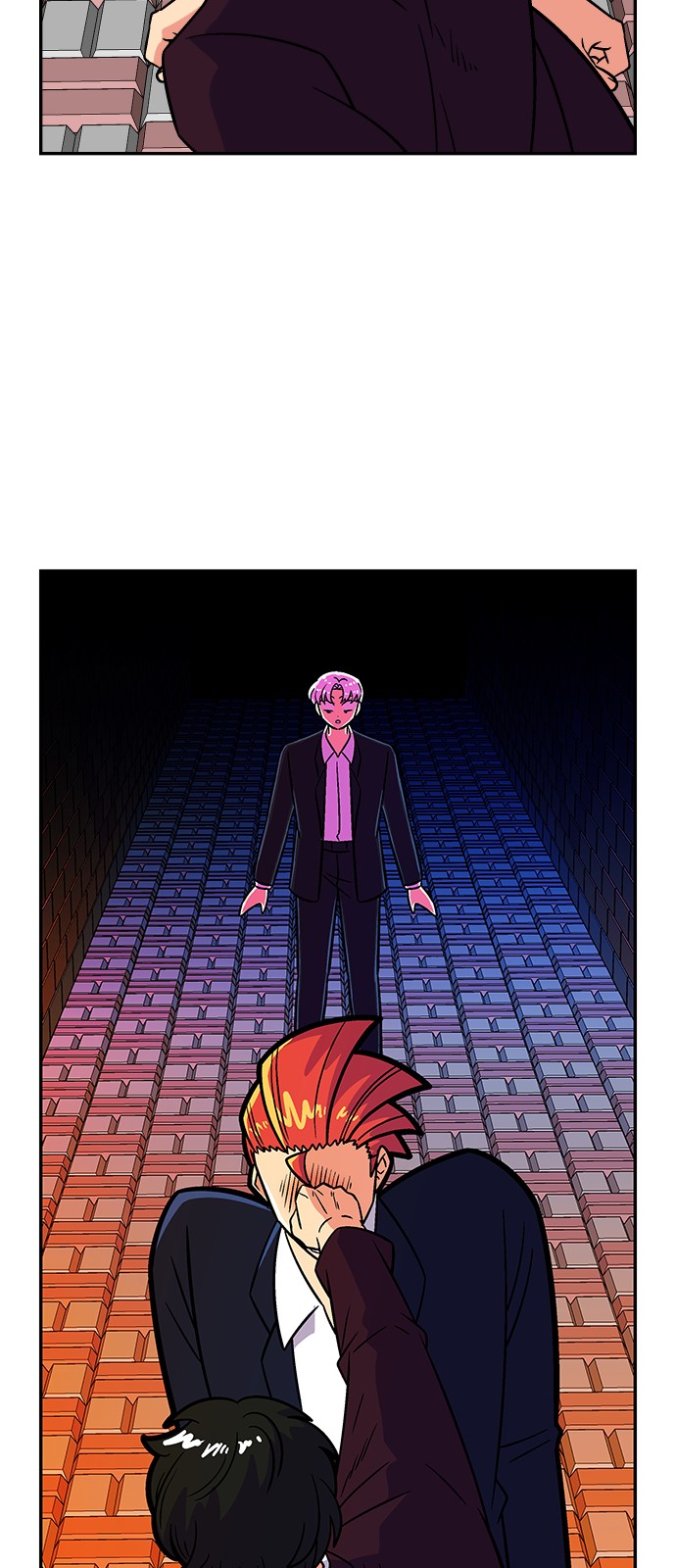 38 페이지