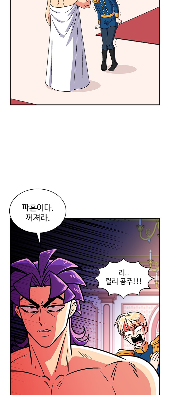46 페이지