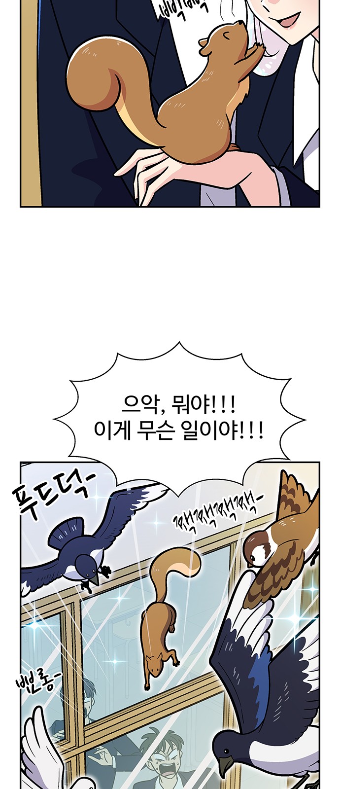 52 페이지