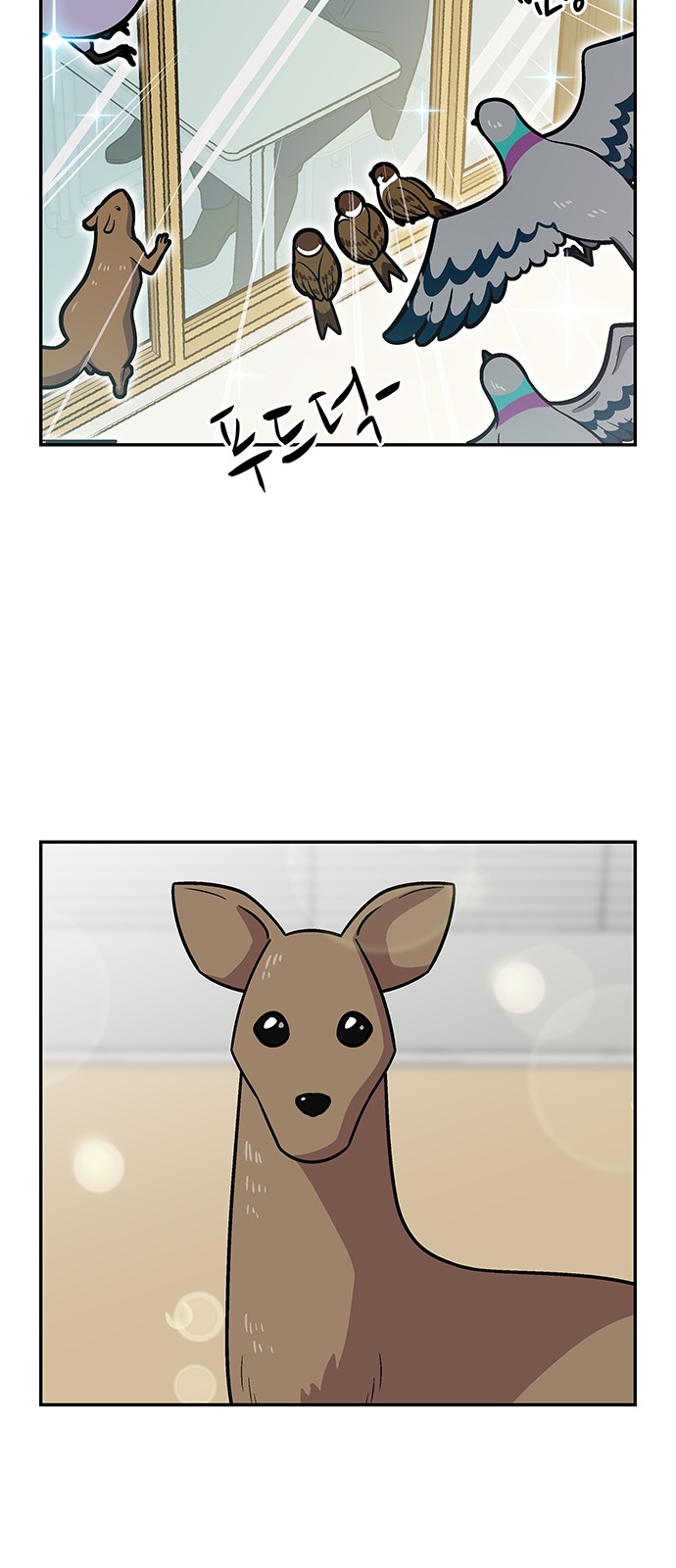 3 페이지