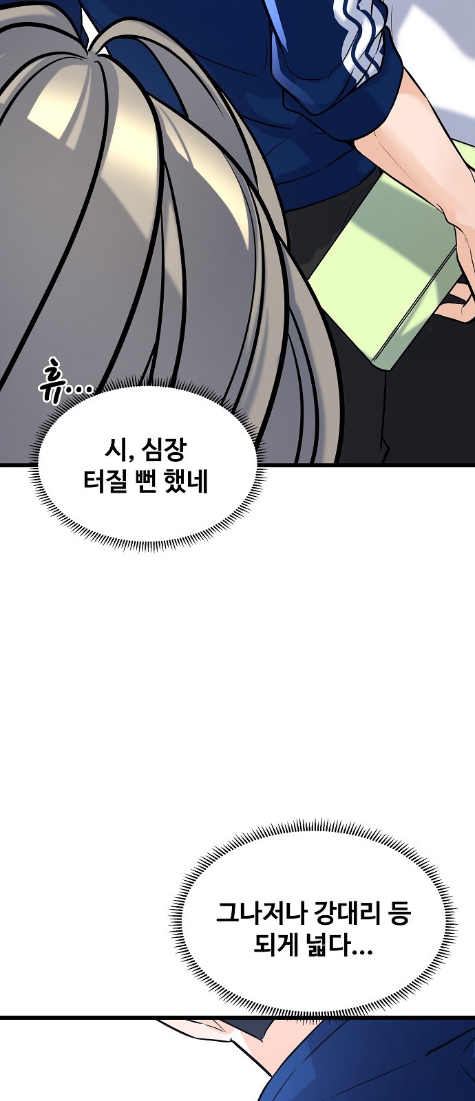 33 페이지