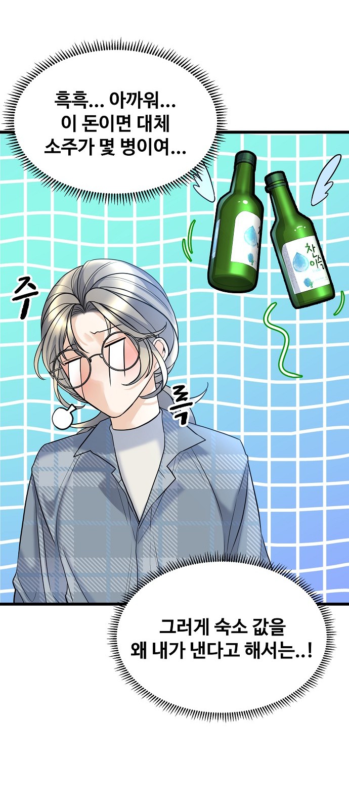 48 페이지