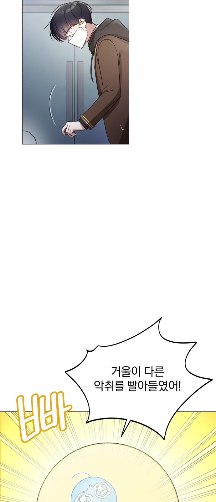 66 페이지