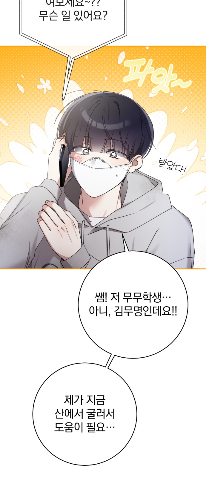 46 페이지
