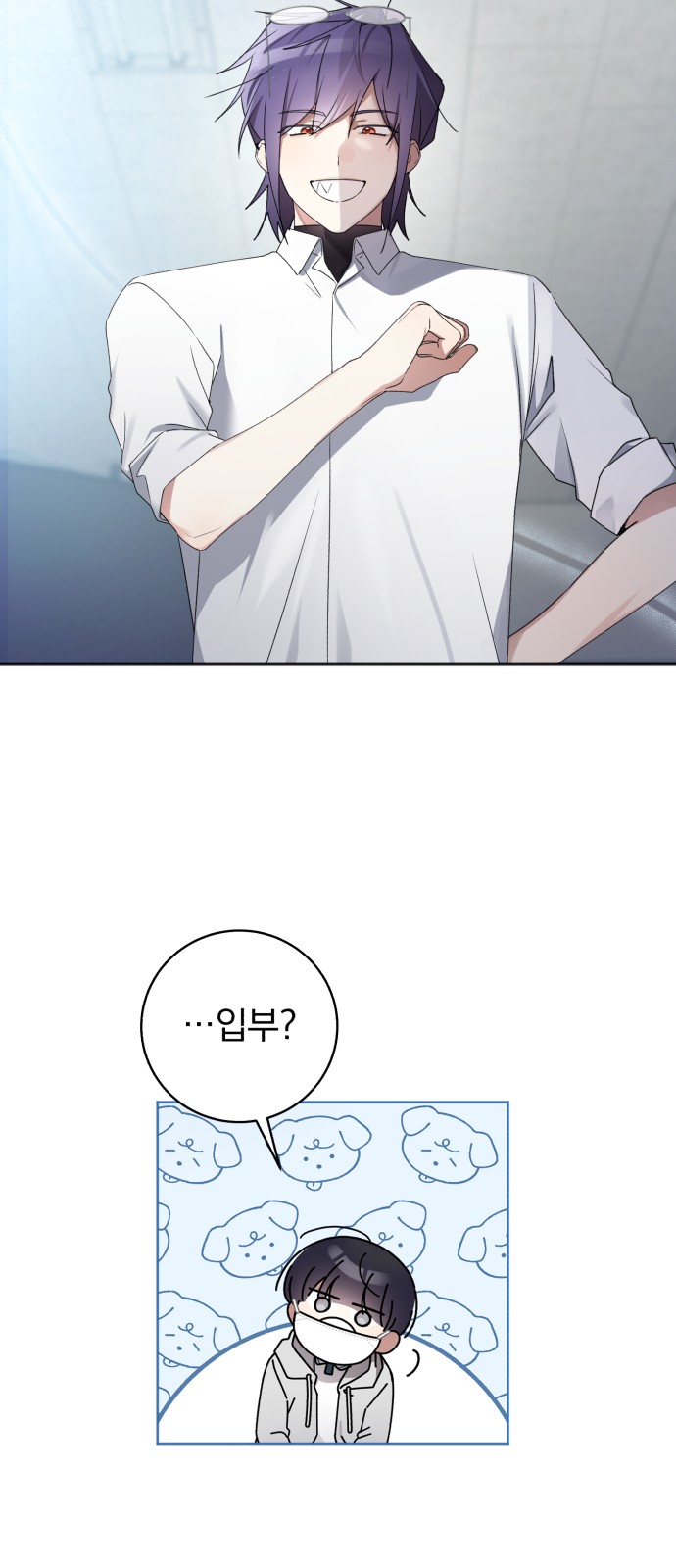 20 페이지