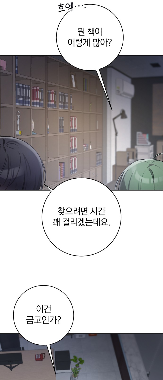 20 페이지