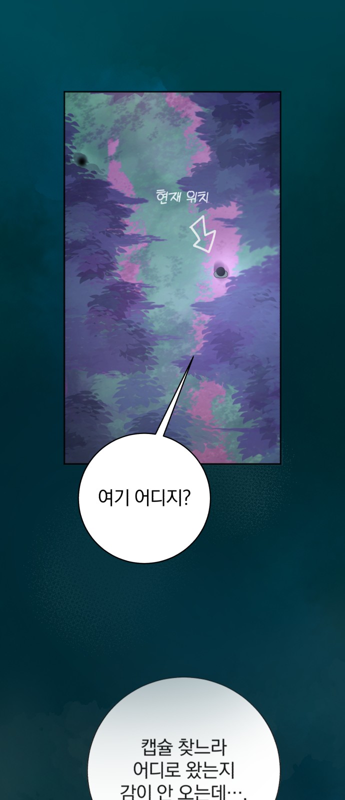 46 페이지