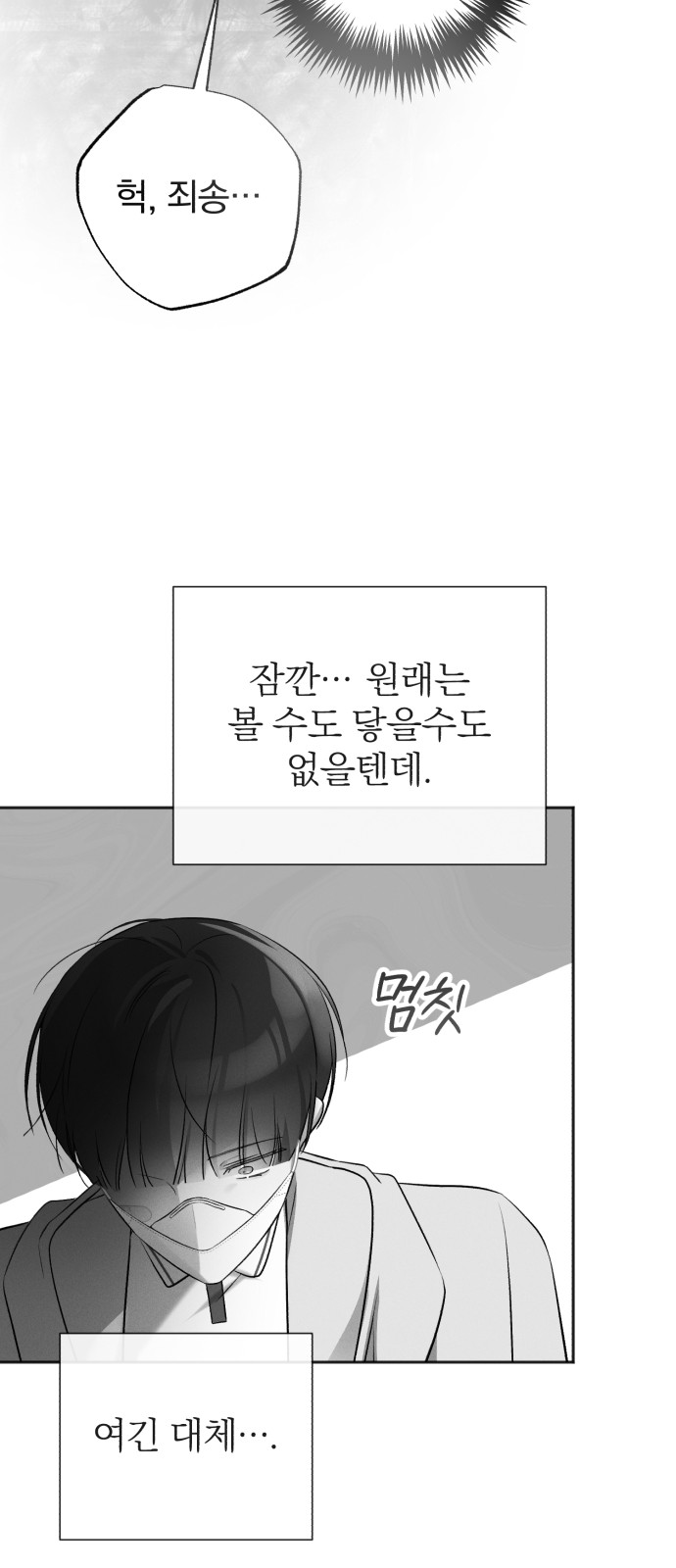 63 페이지