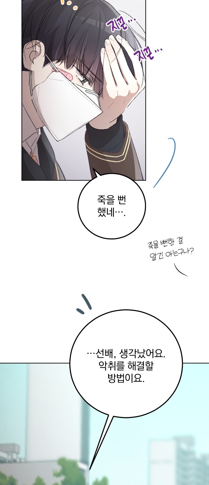 12 페이지