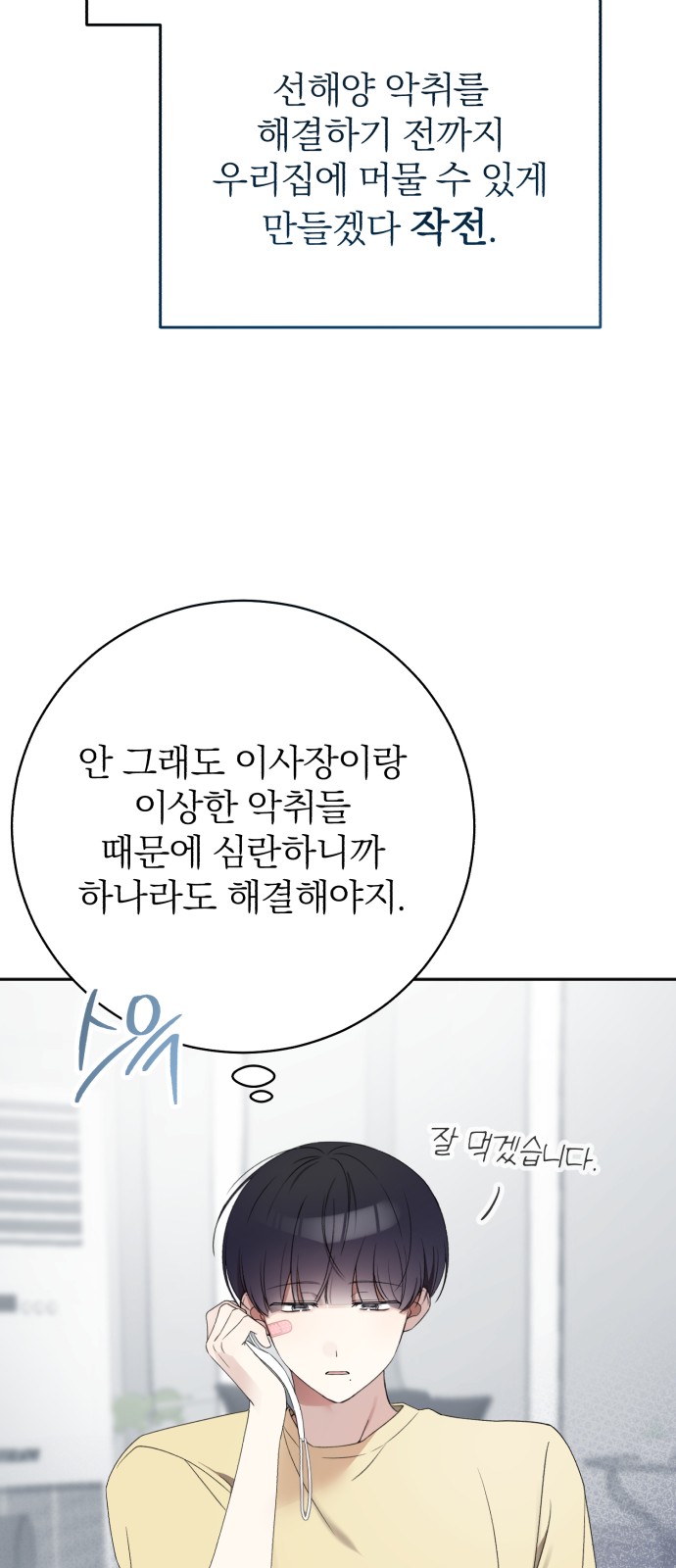 36 페이지