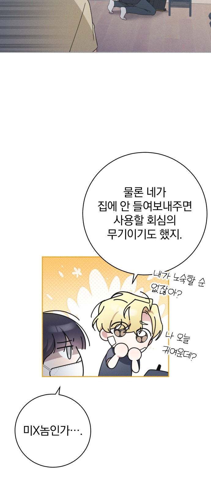 19 페이지