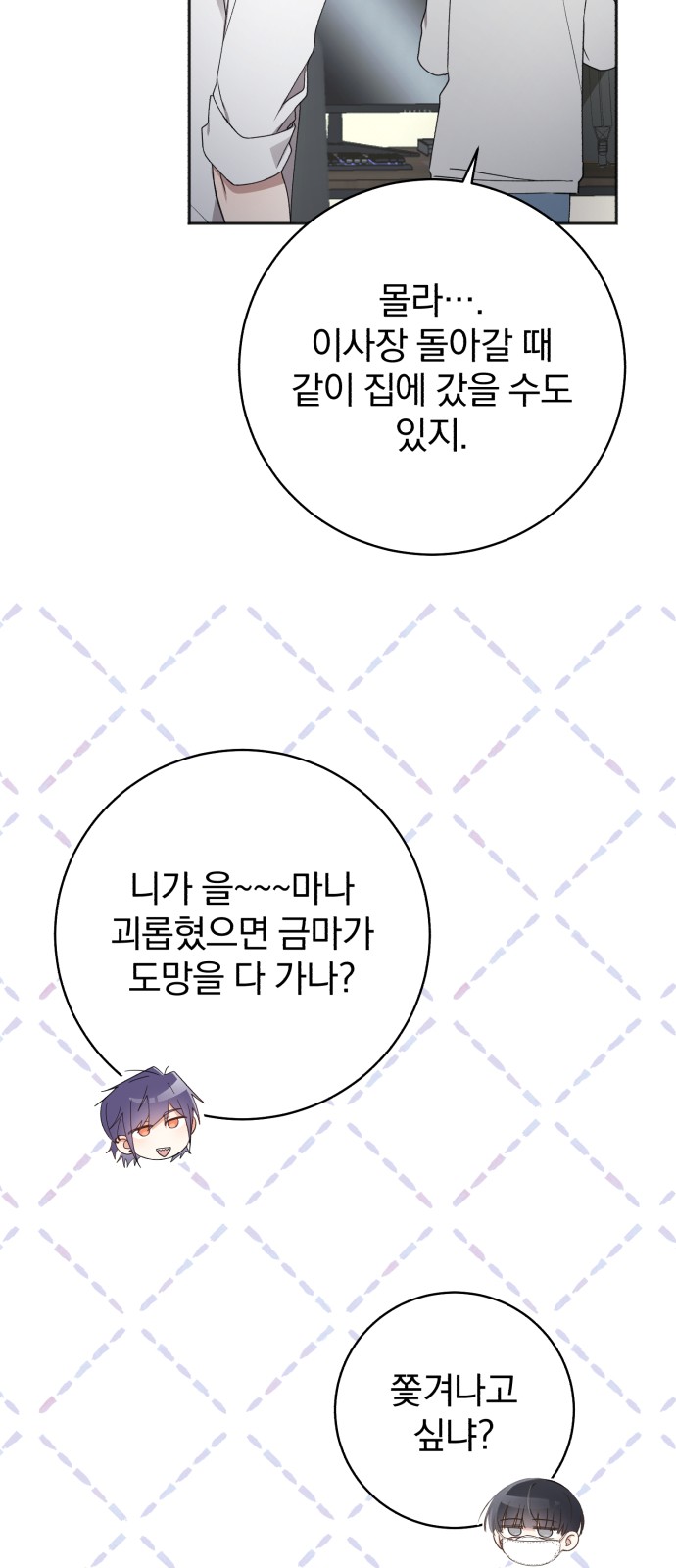 30 페이지